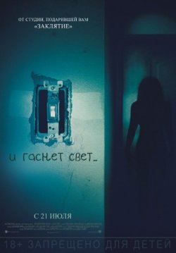 � ������ ����